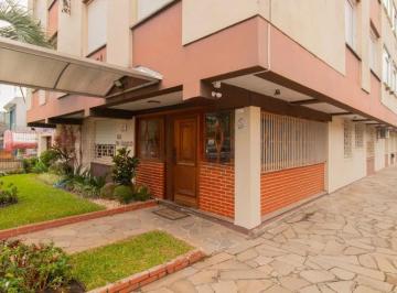 Apartamento · 70m² · 2 Quartos · APARTAMENTO 2 QUARTOS SEMI MOBILIADO À VENDA E PARA LOCAÇÃO NA DR. NEY CABRAL
