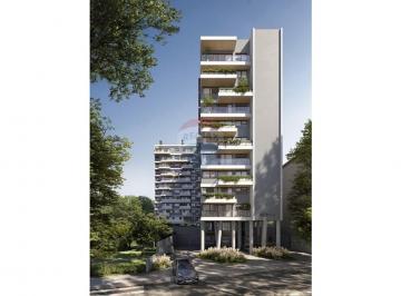 Apartamento · 48m² · 2 Quartos · 1 Vaga · Monet Bold – Apartamentos de 2 e 3 dormitórios no Centro de Canoas