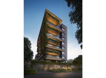 Apartamento · 84m² · 3 Quartos · 2 Vagas · Apartamentos de 3 Dormitórios com Rooftop e Lazer Completo no Moinhos de Vendo em Canoas RS