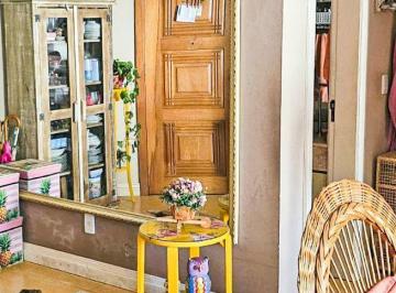 Apartamento · 137m² · 3 Quartos · 1 Vaga · Cobertura em Vila Nova