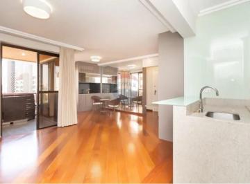Apartamento · 116m² · 3 Quartos · 10 Vagas · ALUGA 116m²  3 Quartos, sendo 1 suíte, 3 vagas Belíssimo apartamento na Vila Mariana.