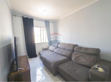 Apartamento · 43m² · 2 Quartos · 1 Vaga · Apartamento à venda no Brás