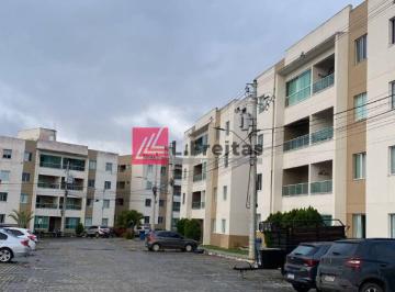 Apartamento com varanda para venda no Sim · Apartamento com varanda para venda no Sim