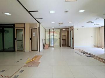 Comercial · 100m² · 2 Vagas · Sala à venda!
