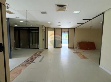 Comercial · 100m² · 2 Vagas · Sala à venda!!