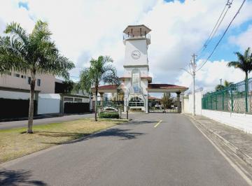 Lote / Terreno de Condomínio Para Vender no bairro Sim em Feira De Santana · Lote / Terreno de Condomínio Para Vender no bairro Sim em Feira De Santana