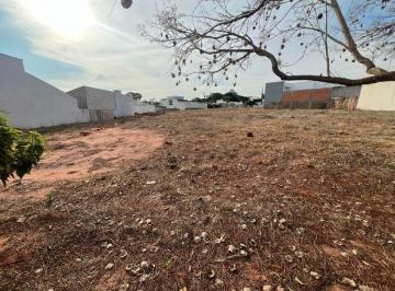 Terreno · 479m² · VENDA | Terreno,  em Distrito Sumaré (Sumaré), Paranavaí