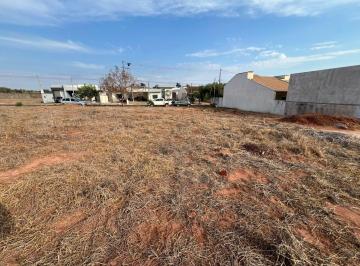 Terreno · 479m² · VENDA | Terreno,  em Distrito Sumaré (Sumaré), Paranavaí