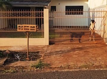 Casa · 1 Quarto · 3 Vagas · VENDA | Casa, com 1 dormitórios em Jardim Colina Verde, Maringá