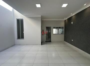 202509181613586348.jpeg · Casa para Venda em Presidente Prudente, VILA MARCONDES, 2 dormitórios, 1 suíte, 3 banheiros, 2 vagas