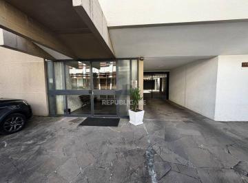 Excelente oportunidade de adquirir um belíssimo apartamento residencial na cidad · APARTAMENTO COM UMA VAGA DE GARAGEM - NA LUIZ AFONSO