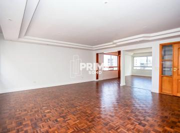Apartamento com 3 Quartos à Venda no Alto da Glória · Apartamento com 3 Quartos à Venda no Alto da Glória