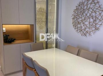 Foto 06 · apartamento, totalmente reformado, localizado em um dos condomínios mais completos e bem avaliados d