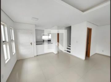 Casa · 75m² · 2 Quartos · 1 Vaga · Casa para Aluguel - Betânia, 2 Quartos,  75 m2 - Belo Horizonte