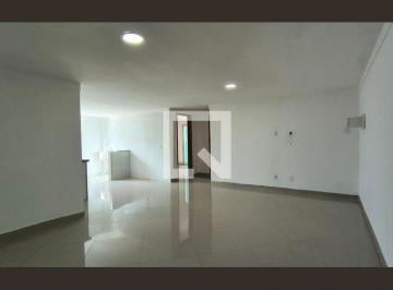 Apartamento · 80m² · 2 Quartos · Apartamento para Aluguel - Recreio, 2 Quartos, 80 m2 - Rio de Janeiro