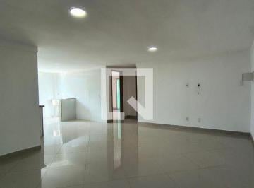 Apartamento · 80m² · 2 Quartos · Apartamento para Aluguel - Recreio, 2 Quartos, 80 m2 - Rio de Janeiro