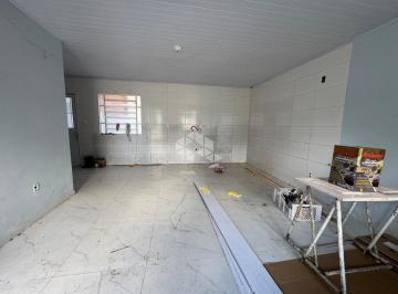 WhatsApp Image 2025-02-21 at 17.01 · Casa com 02 quartos, 70m², terreno com 330m² Bairro Rio Branco