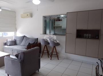 Apartamento · 79m² · 2 Quartos · 2 Vagas · Apartamento Residencial À Venda, São Geraldo, Port