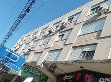 Apartamento · 35m² · 1 Quarto · Apartamento 1 dormitório, 1 banheiro, bairro Partenon, Porto Alegre - Campus Universitário
