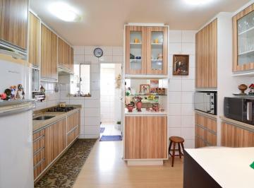 Apartamento · 89m² · 3 Quartos · 1 Vaga · APARTAMENTO NO BAIRRO KOBRASOL, EM SÃO JOSÉ, SC, SACADA COM CHURRASQUEIRA, 03 DORMITÓRIOS SENDO 01 S