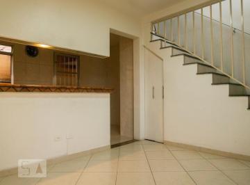 Casa · 65m² · 2 Quartos · 1 Vaga · Casa à Venda - Freguesia do Ó, 2 Quartos, 65 m² - São Paulo