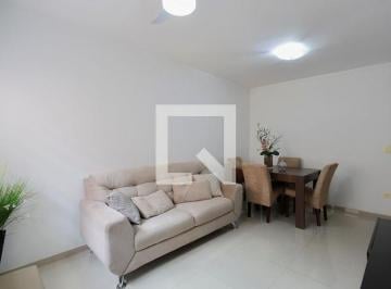 Casa · 65m² · 2 Quartos · 1 Vaga · Casa à Venda - Mandaqui, 2 Quartos,  65 m² - São Paulo
