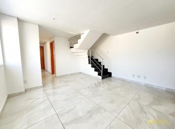 Apartamento · 150m² · 3 Quartos · Apartamento à venda - em Vila Santa Mônica