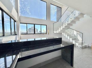 Apartamento · 165m² · 3 Quartos · Apartamento à venda - em Itapoã