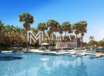 Terreno · 300m² · QUINTAS DA COLINA 3 - ÁREA NOBRE CENTRAL CARUARU..