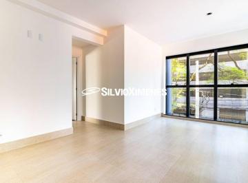 Apartamento · 94m² · 3 Quartos · 2 Vagas · Residencial › Área Privativa no Cruzeiro com 94,46 (M²), 3 quartos e 2 vagas para Venda