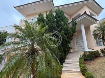 Casa · 346m² · Casa no Villa dos Inglezes com 350 m² - na Zona Oeste de Sorocaba