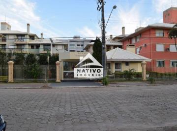Apartamento · 65m² · 2 Quartos · 2 Vagas · Apartamento