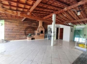 Foto · Salão Comercial para Locação em Sorocaba-SP, Jardim São Carlos: 198m², 1 Banheiro. Venha Conferir!
