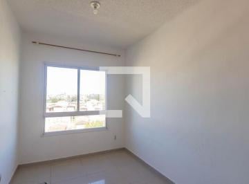 Apartamento · 48m² · 2 Quartos · 1 Vaga · Apartamento para Aluguel - Novo Osasco, 2 Quartos,  48 m² - Osasco