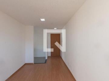 Apartamento · 45m² · 2 Quartos · 1 Vaga · Apartamento para Aluguel - Parque Prado, 2 Quartos, 45 m² - Campinas