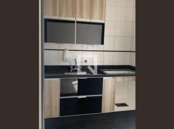 Apartamento · 80m² · 2 Quartos · 2 Vagas · Apartamento para Aluguel - Tatuapé, 2 Quartos,  80 m² - São Paulo