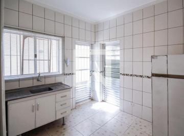 Casa · 40m² · 1 Quarto · Casa para Aluguel - Jardim Marisa, 1 Quarto,  40 m² - São Paulo