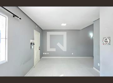 Casa · 120m² · 2 Quartos · 1 Vaga · Casa para Aluguel - União, 2 Quartos, 120 m² - Belo Horizonte