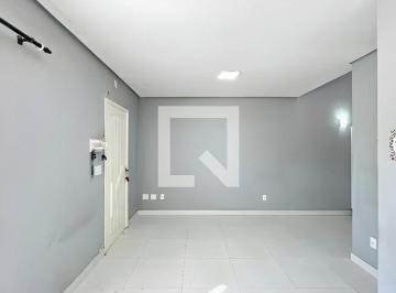 Casa · 120m² · 2 Quartos · 1 Vaga · Casa para Aluguel - União, 2 Quartos, 120 m² - Belo Horizonte