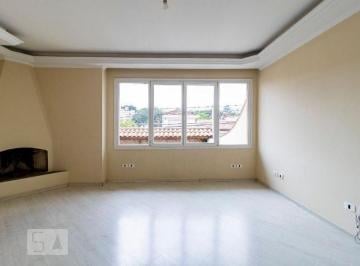 Casa · 285m² · 3 Quartos · 5 Vagas · Casa para Aluguel - Jabaquara, 3 Quartos,  285 m² - São Paulo