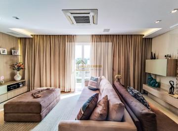 Foto 01 · Casa, Jardim São Nicolau, São Paulo, SP
