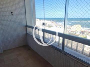 resSU1HLTIwMjUwOTE4LVdBMDAyMi5qcGc=68cc134cafe843.22699415.jpg · Vende-se Apartamento na Pituba  Vista Mar Definitiva 