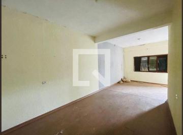 Casa · 120m² · 2 Quartos · 4 Vagas · Casa à Venda - Picanço, 2 Quartos, 120 m² - Guarulhos