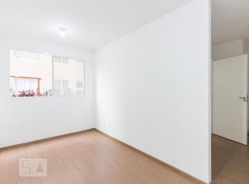 Apartamento · 40m² · 1 Quarto · Apartamento à Venda - Freguesia do Ó, 1 Quarto, 40 m² - São Paulo