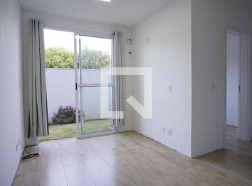 Apartamento · 42m² · 2 Quartos · 1 Vaga · Apartamento à Venda - Alto Petrópolis, 2 Quartos, 42 m² - Porto Alegre