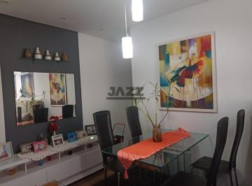 Apartamento · 68m² · 3 Quartos · 2 Vagas · Apartamento para Venda - Mogi Moderno, Mogi das Cruzes - 3 Quartos - 68m²