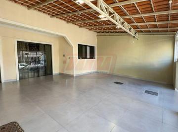 Casa · 250m² · 3 Quartos · 3 Vagas · Casa 3 quartos para Venda Riacho Fundo I, Brasília