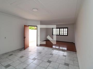 Casa · 205m² · 3 Quartos · 5 Vagas · Casa à Venda - Vila Alpina, 3 Quartos,  205 m² - São Paulo