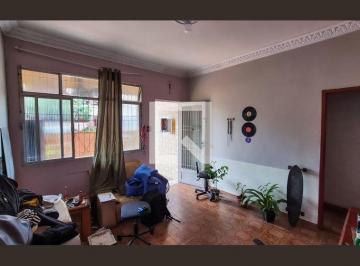 Apartamento · 101m² · 3 Quartos · 1 Vaga · Apartamento à Venda - Irajá, 3 Quartos,  101 m² - Rio de Janeiro