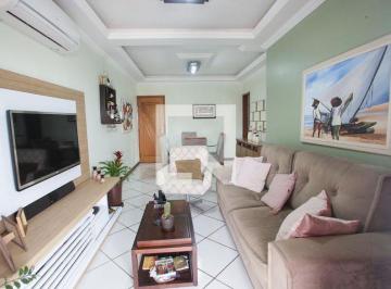 Apartamento · 100m² · 3 Quartos · 2 Vagas · Apartamento à Venda - Freguesia , 3 Quartos, 100 m² - Rio de Janeiro